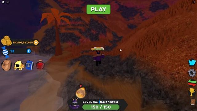 Where to find the 6 hidden pumpkins in Treasure Quest (Fall Event 2020) смотреть онлайн