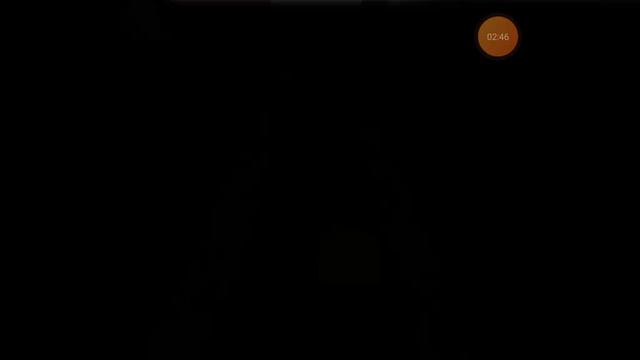 😱ВЫШЛА НОВАЯ ИГРА ТУАЛЕТ ЛАБОРАТОРИЯ, ПРОХОЖДЕНИЕ ЧАСТЬ 1! смотреть онлайн