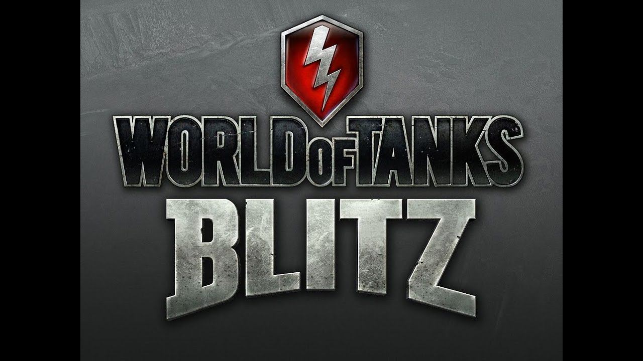 Стрим в Wot Blitz смотреть онлайн