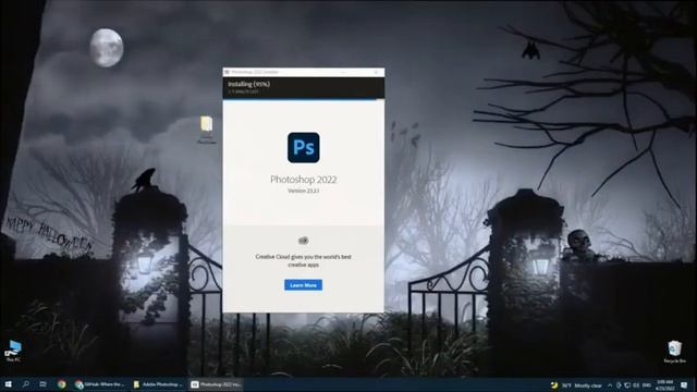 Adobe Photoshop Crack & Photoshop crack Free Download 2022 Full Version Photoshop cc crack Free смотреть онлайн