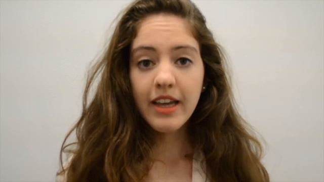 English listening quiz #1 - English listening test - English quiz videos - test engleză смотреть онлайн