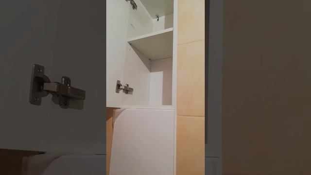 Плитка Нова Англія тел0637688064 смотреть онлайн