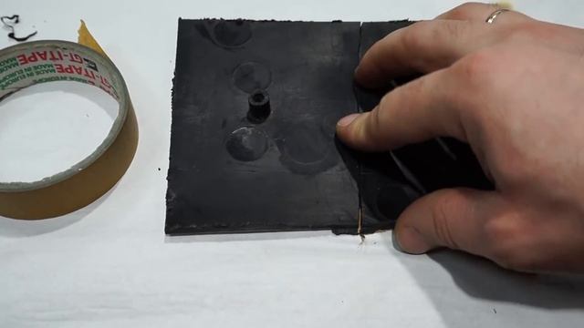 Строительный Клуб