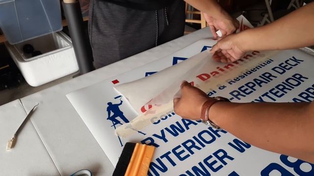 2 color car magnet смотреть онлайн