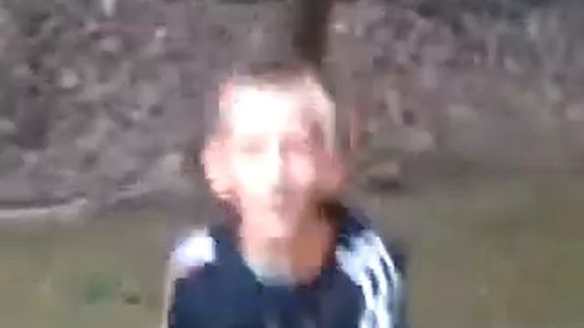 горелка смотреть онлайн