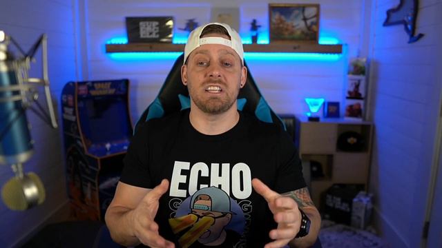 Diablo Immortal is Better than ALL of these Games смотреть онлайн