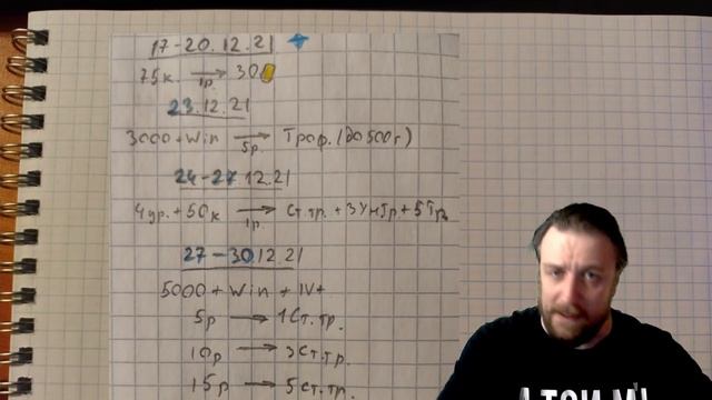 АКЦИИ WoT: Халявные ЛУТБОКСЫ с ЗОЛОТОМ от Wargaming!! смотреть онлайн