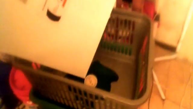 ШОК !!! БТГ ВЕЧНЫЙ ГЕНЕРАТОР ТОКА смотреть онлайн