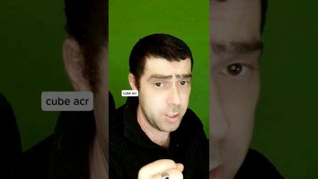 Какая программа записывает разговор смотреть онлайн