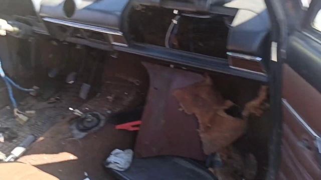 металлоприёмка смотреть онлайн