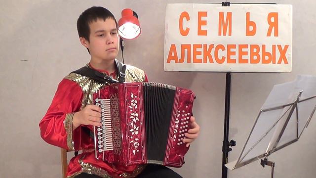 Никто тебя не любит, так как я РуСкая гармонь Алексеев Егор смотреть онлайн
