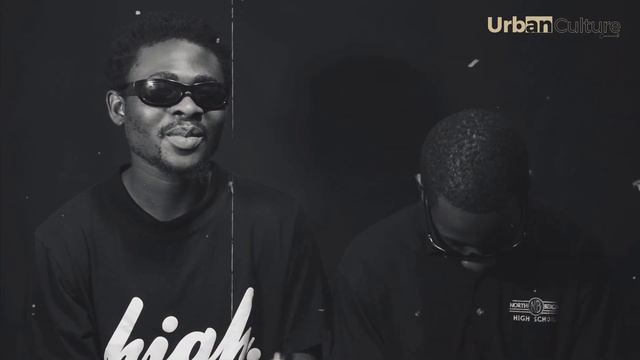 Introduction Video смотреть онлайн