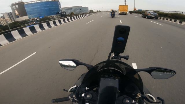 Camera is recording or not, बार-बार भूलने की आदत से परेशान ? #motovlog #zx10r #ridesafe смотреть онлайн