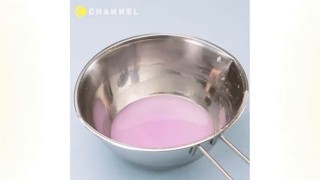 DIY Rose Candle | Linie XCX смотреть онлайн