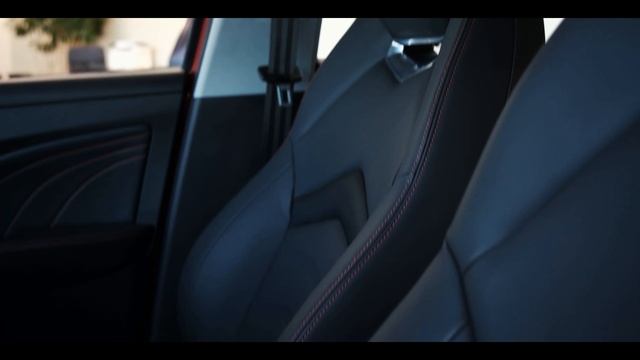 ОБЗОР KAIYI E5. САМАЯ БЮДЖЕТНАЯ ИНОМАРКА 2023 смотреть онлайн