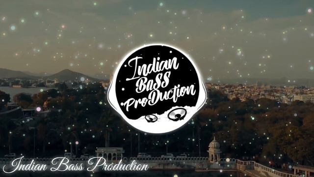 ROOTS 🔊BASS BOOSTED🔊| Bintu Pabra | KP Kundu | Indian Bass Production | смотреть онлайн