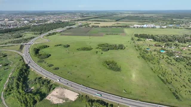 Продам 45Га, Алтайский край, г. Барнаул смотреть онлайн