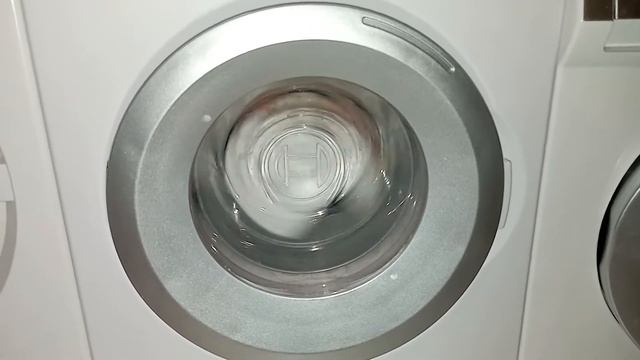 Toy washing machines collection смотреть онлайн