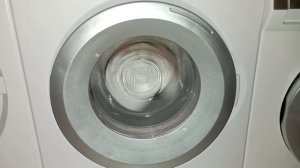 Toy washing machines collection