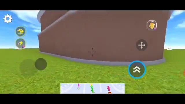 абзор игры с мемами 🤣🤣 смотреть онлайн