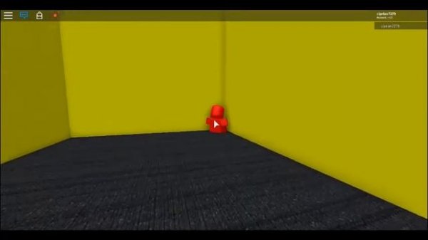 Happy Oofday Secret Code!