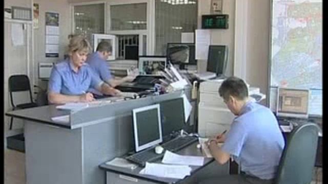 АЗБУКА БЕЗОПАСНОСТИ ДЕТИ И ГРАБИТЕЛИ смотреть онлайн