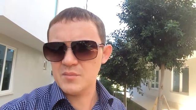 Где брать людей и как правильно их добавлять в скайп смотреть онлайн