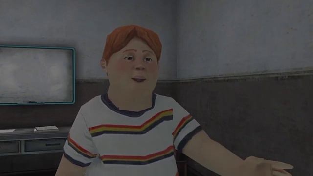 мороженщик 7 🤣 смотреть онлайн