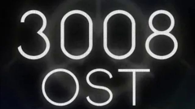 Friday Theme - Roblox SCP 3008 OST [Pitch Slowed + Reverb] смотреть онлайн