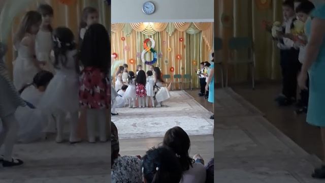 Дианка ст.гр. танец смотреть онлайн