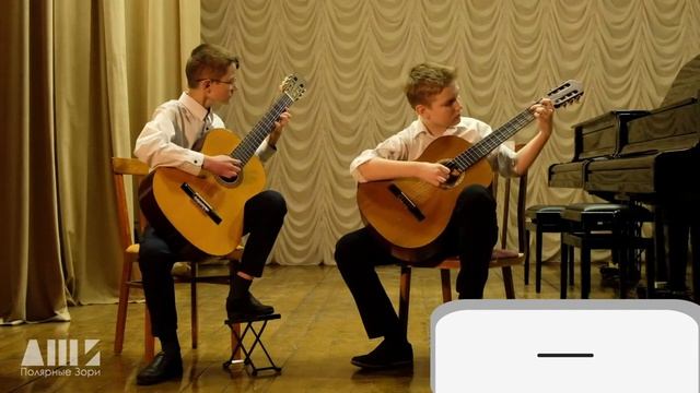 Мацей Дмитрий.Орлов Дмитрий смотреть онлайн