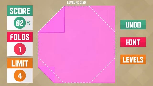 Paperama - Обзор игры на Андроид смотреть онлайн