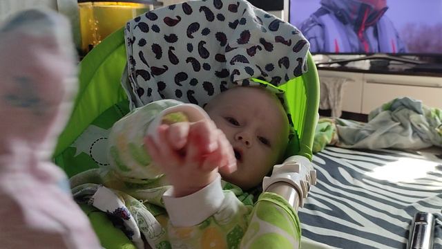 Василиска атомобилистка смотреть онлайн