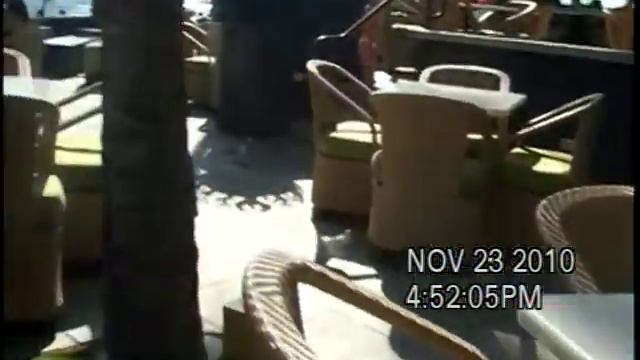 Гонолулу,Вайкики 2010 смотреть онлайн