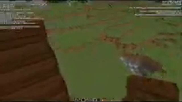 Evolution And History Of Minecraft (Alpha rd 132211 - 1.14) смотреть онлайн