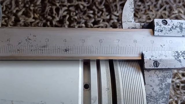 4D56 WITH OIL SHOWER PISTON ASSEMBLY #4d56 #mitsubishi смотреть онлайн