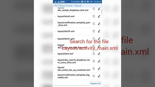 How to Remove ads | How to Remove ads from the App смотреть онлайн