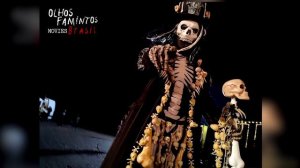 ДЖИПЕРС КРИПЕРС 4: Возрожденный | Jeepers Creepers: Reborn | Новый фильм 2021| ДЕТАЛИ | ДАТА ВЫХОДА