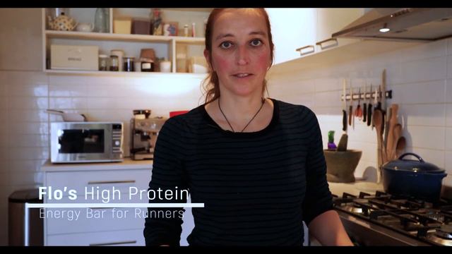 WHAT to EAT on a LONG RUN | Trail Running Tasmania смотреть онлайн