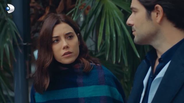 Неверный 23. Эпизод (Русский Дубляж)