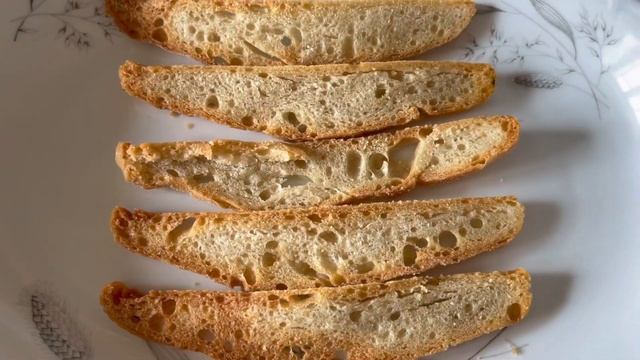 Брускетта - лучшая закуска к вину!??Рекомендуем! смотреть онлайн