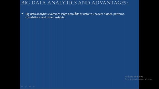 1. Azure Databricks Introduction смотреть онлайн