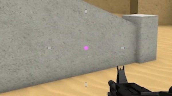 BEST Working Exploit For Phantom Forces Script GUI (Pastebin 2023)