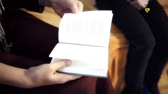 Усадьба Н.А.Некрасова в Карабихе. Личный сюжет Аиши. смотреть онлайн
