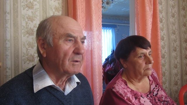 MVI_8252 смотреть онлайн