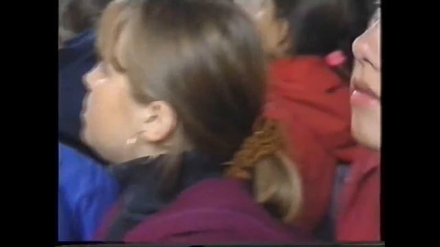В Заславль за Cлавой смотреть онлайн
