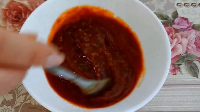 Как приготовить пиццу дома ! пицца по домашнему ! рецепт приготовления /вкусная пицца смотреть онлайн