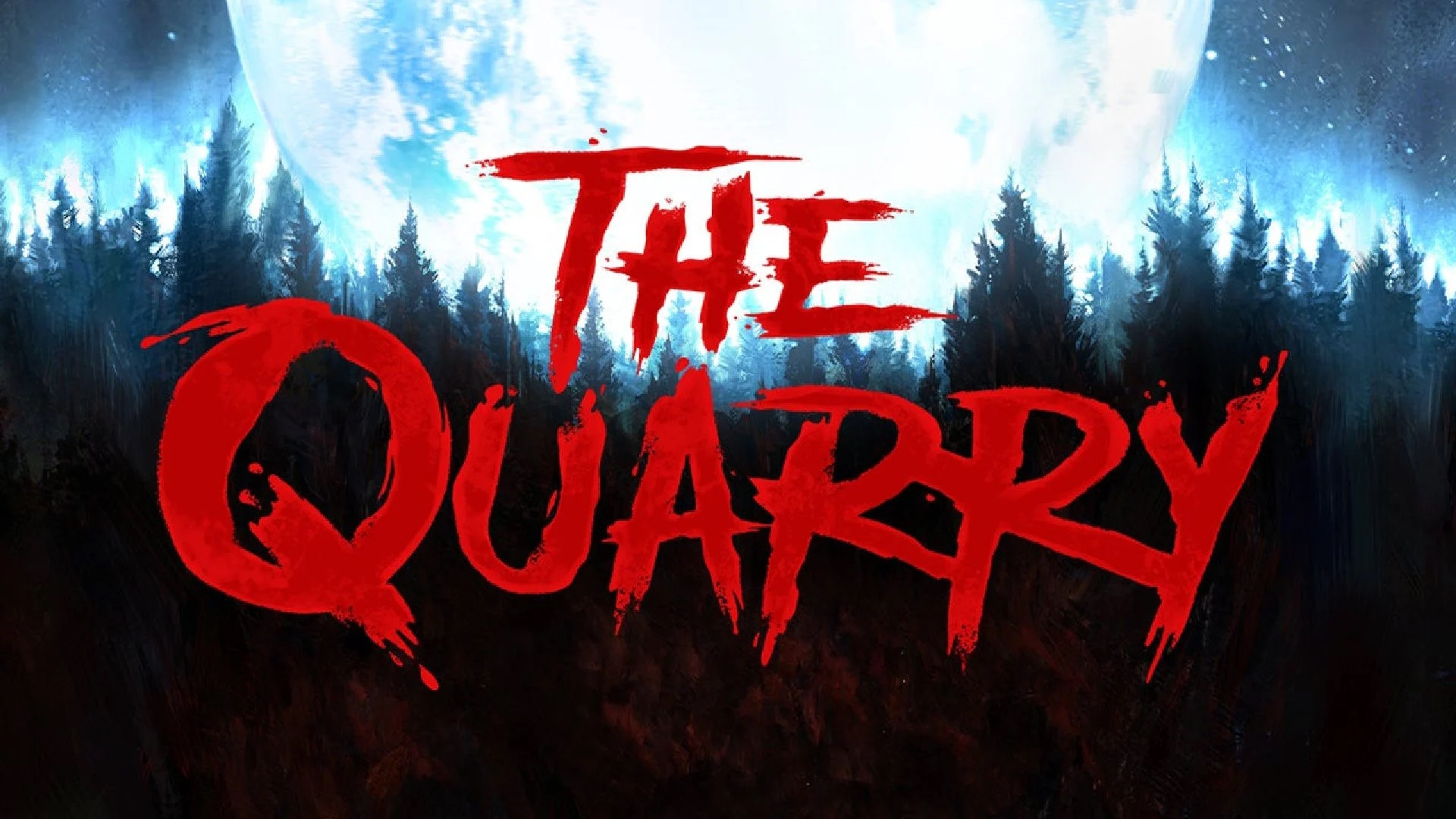 Студентики на делянке | The Quarry | Часть 1