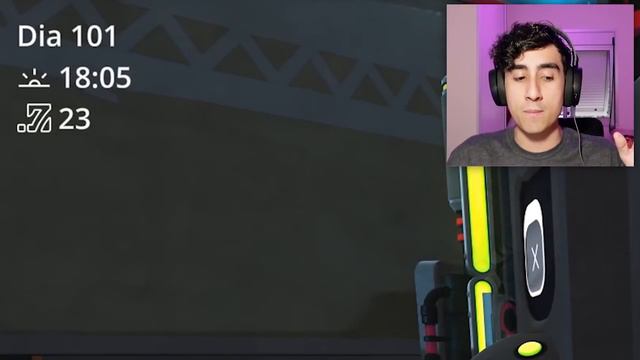 DRONES FOFINHOS 🤖 | Slime Rancher смотреть онлайн