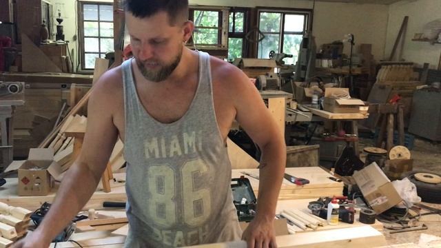 ЛЕСТНИЧНЫЙ КЛАСС